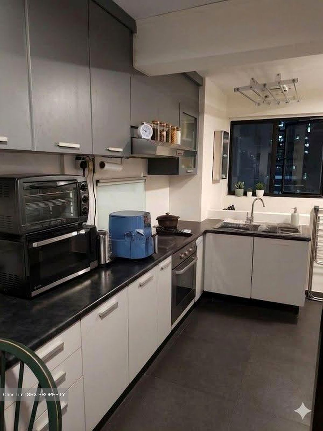 Blk 82 Whampoa Spring (Toa Payoh), HDB 3 Rooms #638801471